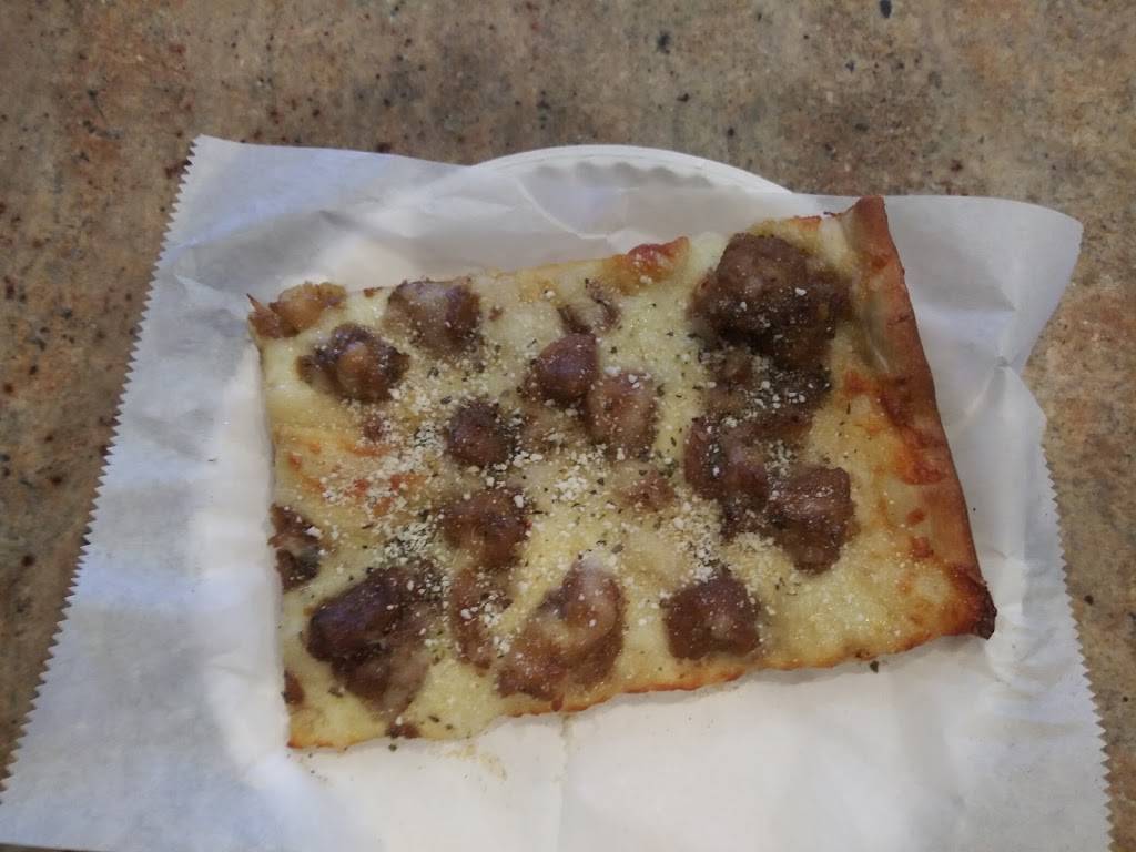 Silver Lake Pizza | meal delivery | 79 Lake St, West Harrison, NY 10604, USA | 9149180722 OR +1 914-918-0722