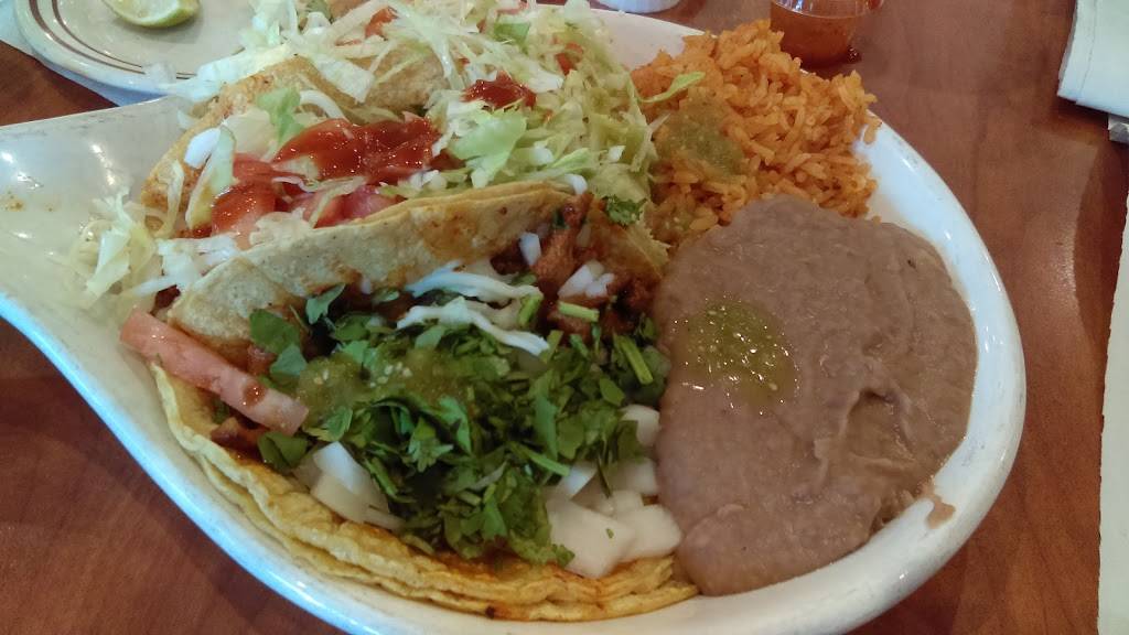 Once Upon A Grill | restaurant | 2758 Dundee Rd, Northbrook, IL 60062, USA | 8475621411 OR +1 847-562-1411