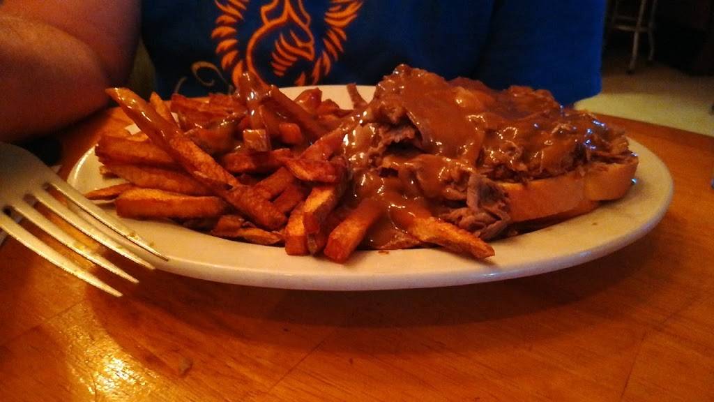 Susquehanna Inn | restaurant | 177 Conowingo Rd, Conowingo, MD 21918, USA | 4103783789 OR +1 410-378-3789