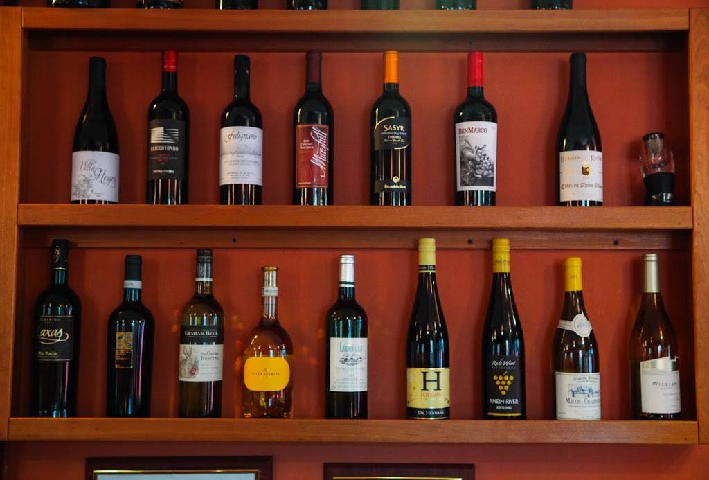 Viva Fresh Pasta | restaurant | 249 Main St, Northampton, MA 01060, USA | 4135865875 OR +1 413-586-5875