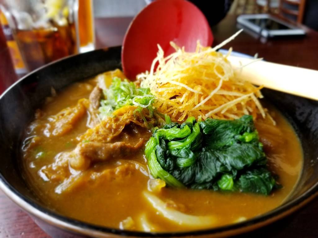 Kanpai | restaurant | 8325 Lincoln Blvd, Los Angeles, CA 90045, USA | 3103387223 OR +1 310-338-7223