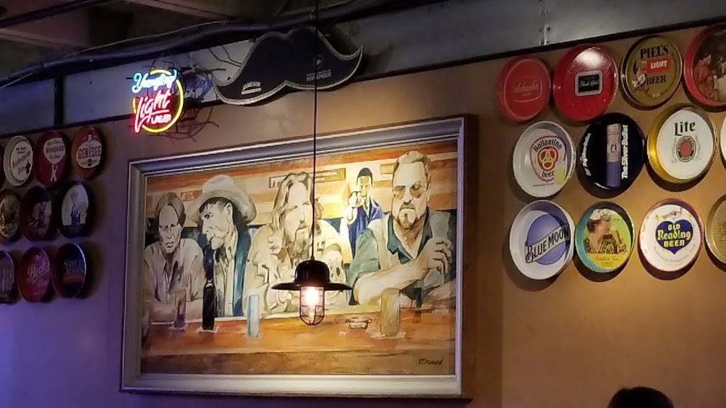 The Slider House | restaurant | 1907 Division St, Nashville, TN 37203, USA | 6154019863 OR +1 615-401-9863