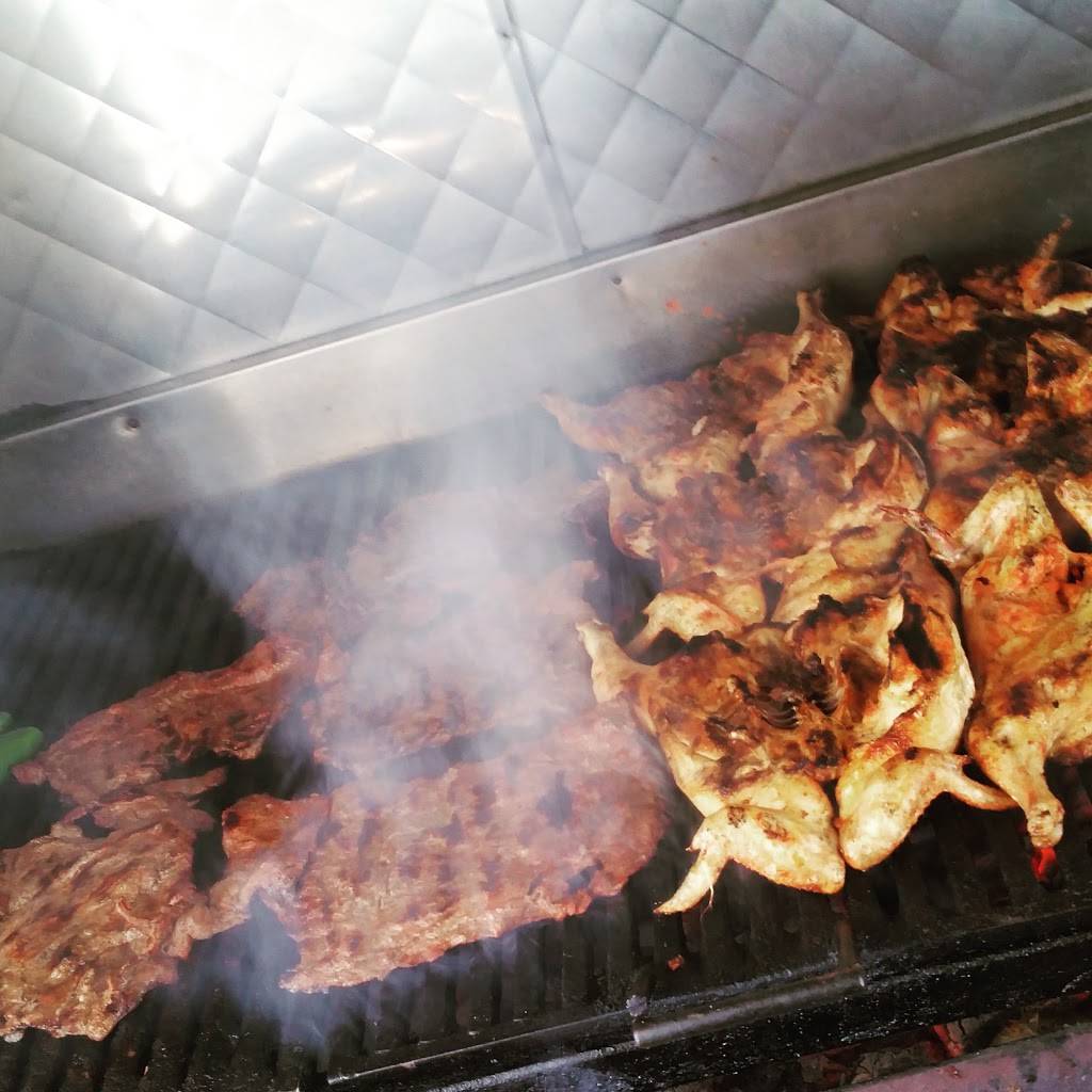 El Norteno Pollos Y Carnes Asadas | restaurant | 7355 S Texas 6, Houston, TX 77083, USA | 7134781029 OR +1 713-478-1029