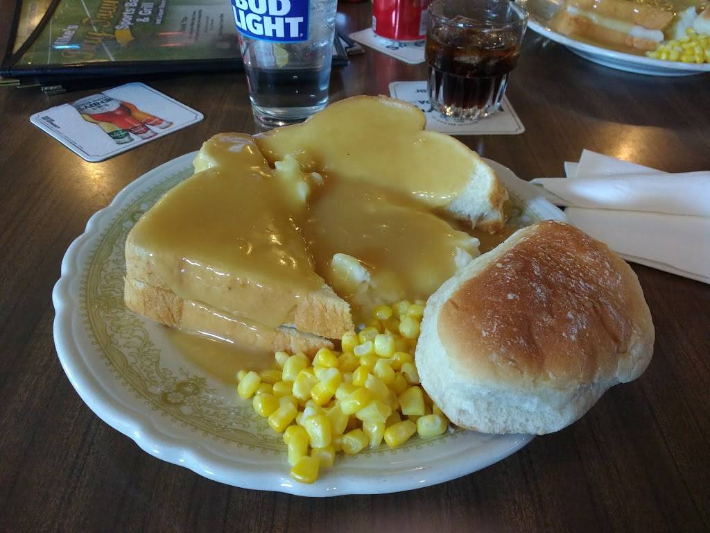 Mikes Bay Town Bar-Grill | restaurant | W6454 WI-35, Bay City, WI 54723, USA | 7155943888 OR +1 715-594-3888