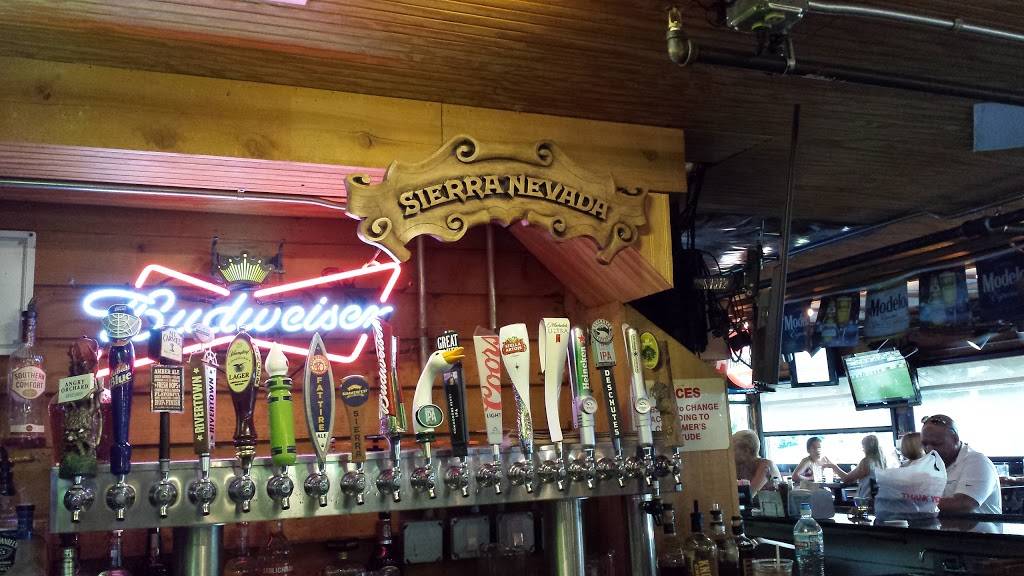 Silver Spring House Restaurant | restaurant | 8322 E Kemper Rd, Cincinnati, OH 45249, USA | 5134897044 OR +1 513-489-7044