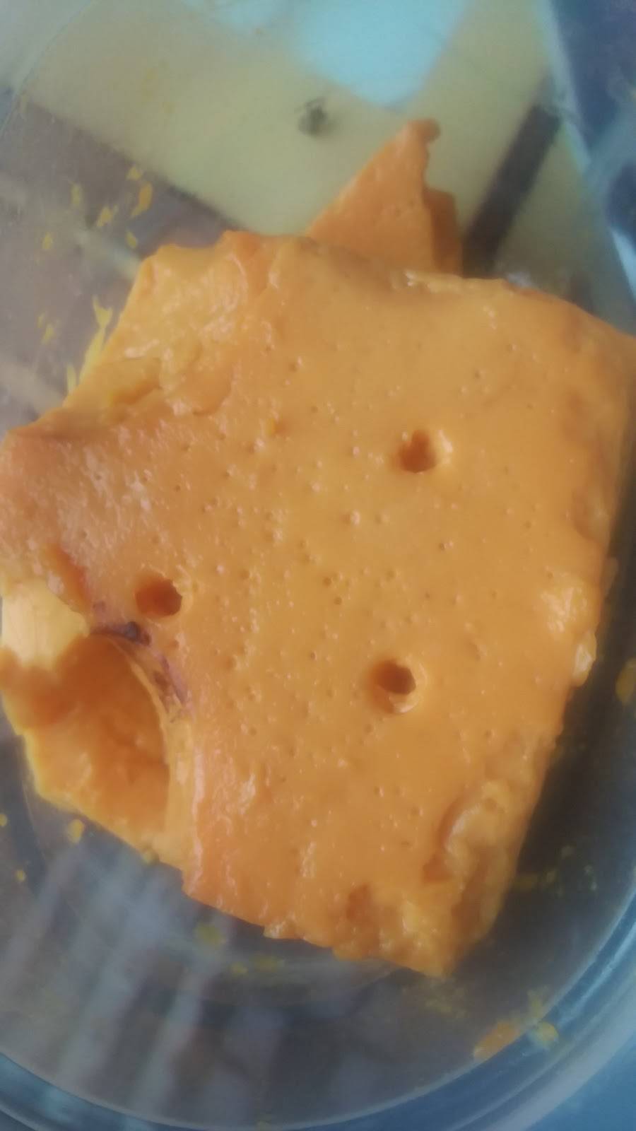 La Rubia | restaurant | 3517 Broadway, New York, NY 10031, USA | 2126941616 OR +1 212-694-1616