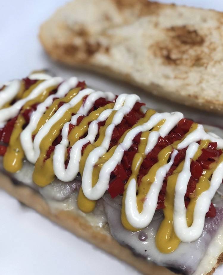 Sirens Deli & Juice Bar | restaurant | 2391 Pleasant Hill Rd, Pleasant Hill, CA 94523, USA | 9252959822 OR +1 925-295-9822