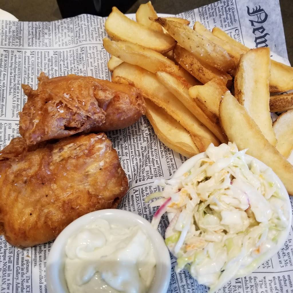 Iron Hill Brewery & Restaurant | restaurant | Huntingdon Valley Shopping Center, 785 Huntingdon Pike, Huntingdon Valley, PA 19006, USA | 6106029255 OR +1 610-602-9255