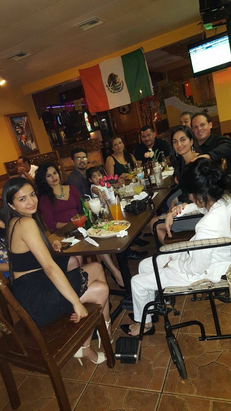 Margaritas Mexican Restaurant | restaurant | 6659 Lake Worth Rd, Lake Worth, FL 33467, USA | 5619696994 OR +1 561-969-6994