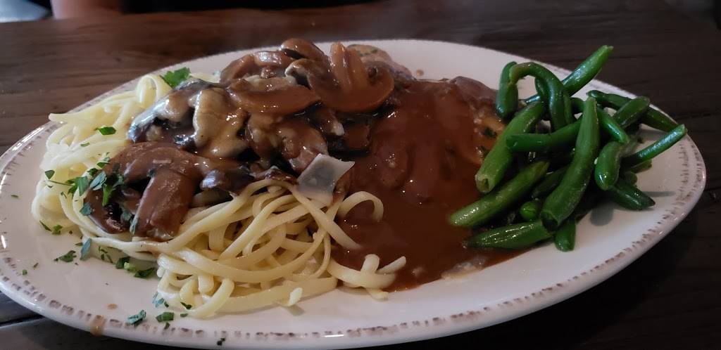 Fuscos Market | restaurant | 2900 Dreher Shoals Rd Suite A, Columbia, SC 29212, USA | 8038289795 OR +1 803-828-9795