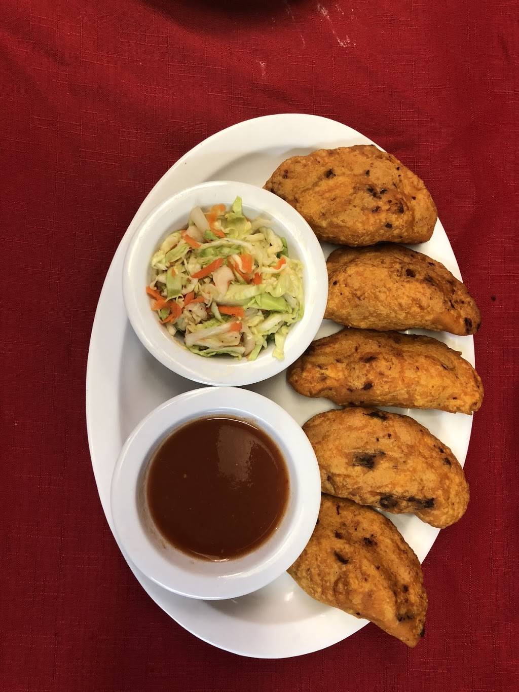 Restaurante Salvadoreño Los Platanares # 2 | restaurant | 19510 Hesperian Blvd, Hayward, CA 94541, USA | 5102745003 OR +1 510-274-5003