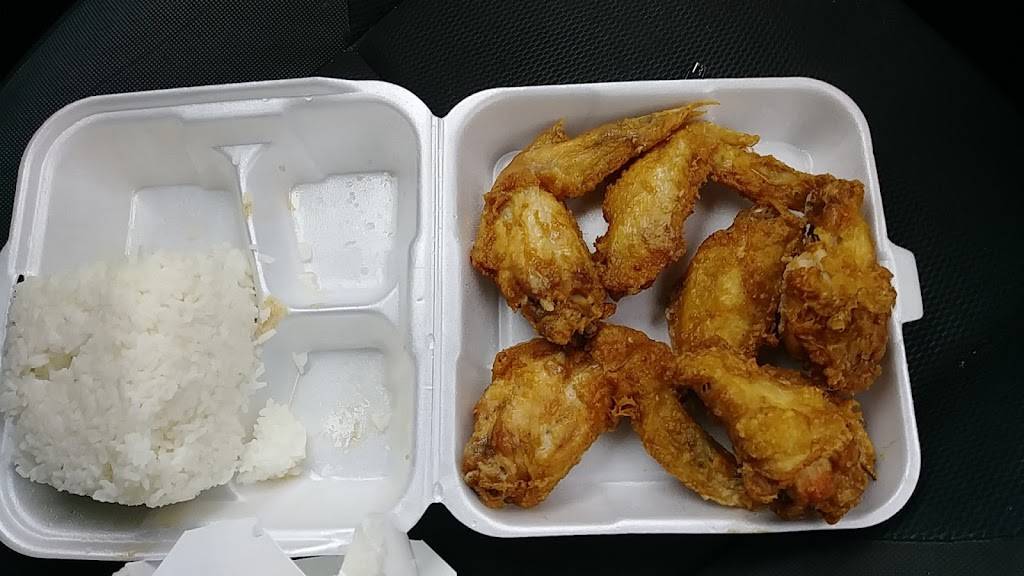 8-8 Panda | meal delivery | 500 W State Rd 436, Casselberry, FL 32707, USA | 3212070388 OR +1 321-207-0388