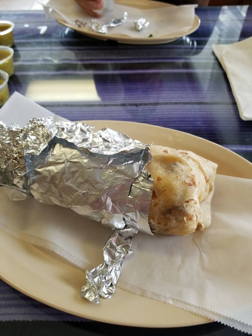 Los Dos Compadres 2 | restaurant | 1652 S De Anza Blvd, San Jose, CA 95129, USA | 4087778805 OR +1 408-777-8805