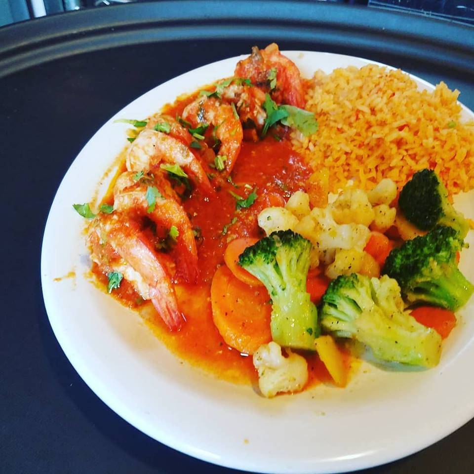 Panchos Mexican Restaurant | restaurant | 177 E Bowen Blvd, Fayetteville, AR 72703, USA | 4795024066 OR +1 479-502-4066