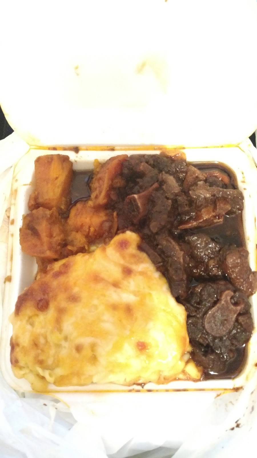 Steves Take-Out | restaurant | 1322 Windrim Ave, Philadelphia, PA 19141, USA | 2153299921 OR +1 215-329-9921