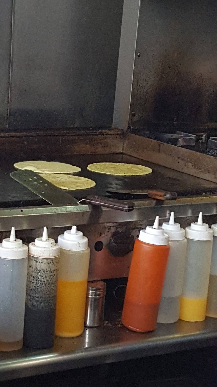 Tsunami Restaurant | restaurant | 2001 W Lincoln Ave, Milwaukee, WI 53215, USA | 4142557759 OR +1 414-255-7759