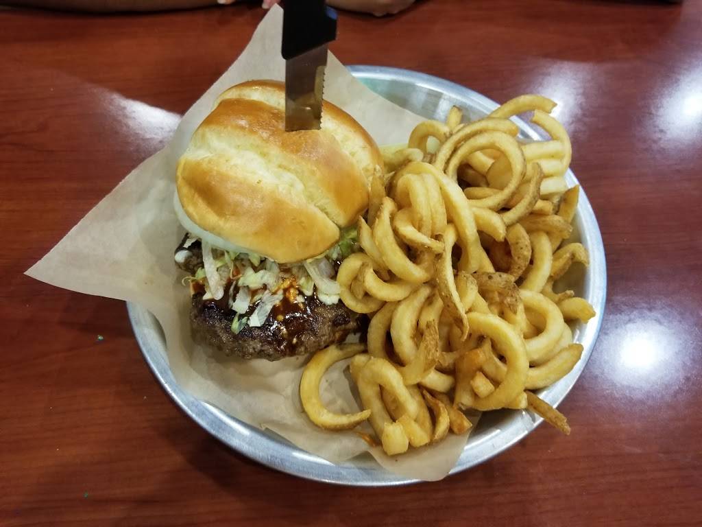 Hooters | restaurant | 3030 Plaza Bonita Rd #1430, National City, CA 91950, USA | 6195774140 OR +1 619-577-4140