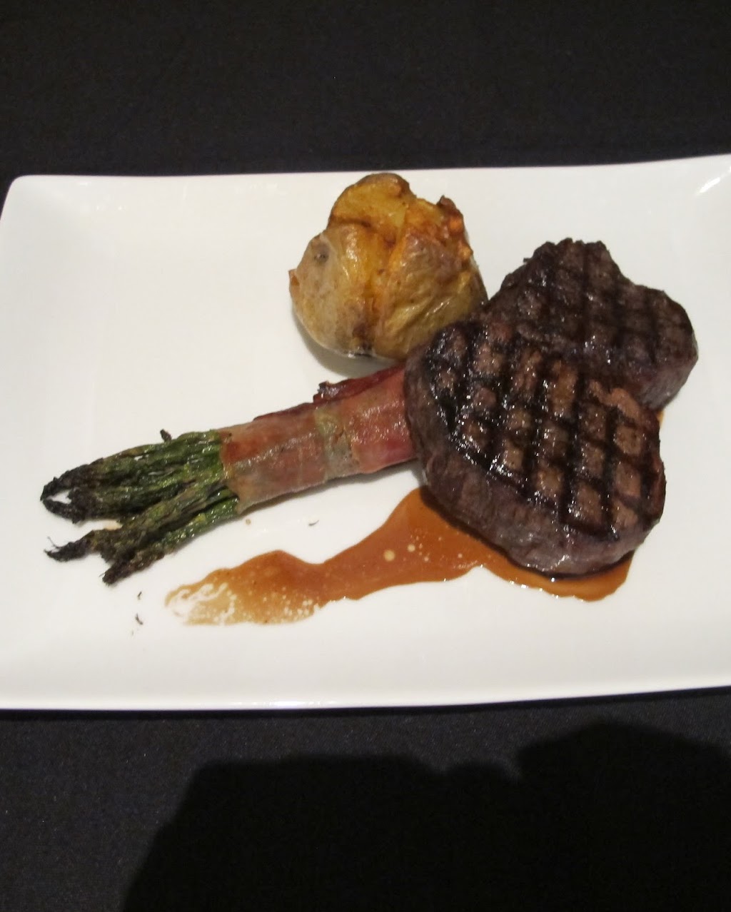 Forest Highlands Golf Club | restaurant | 2425 William Palmer, Flagstaff, AZ 86005, USA | 9285255200 OR +1 928-525-5200