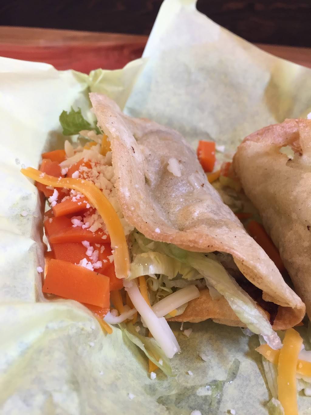 Chulas Restaurant and Cantina | restaurant | 610 E Broadway, Eugene, OR 97401, USA | 5412468665 OR +1 541-246-8665