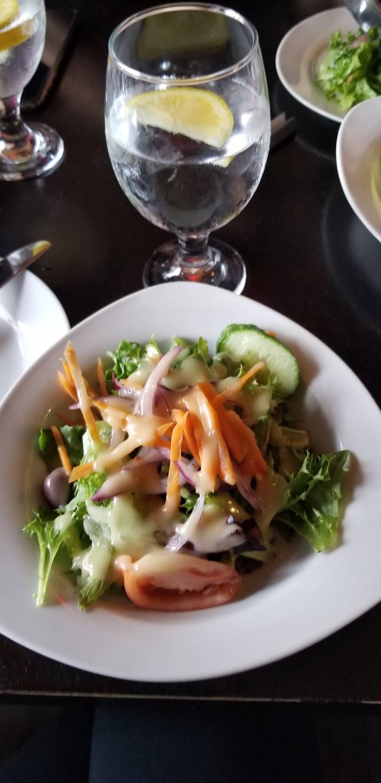 Pasta Tutti Giorni | restaurant | 98 Island Rd Unit C, Scarborough, ON M1C 2P5, Canada | 4162832225 OR +1 416-283-2225