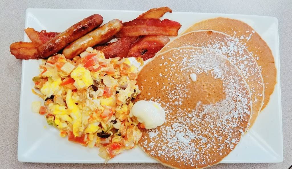 Sams Charbroiled Burgers | restaurant | 10748 Vanowen St, North Hollywood, CA 91605, USA | 8185059070 OR +1 818-505-9070