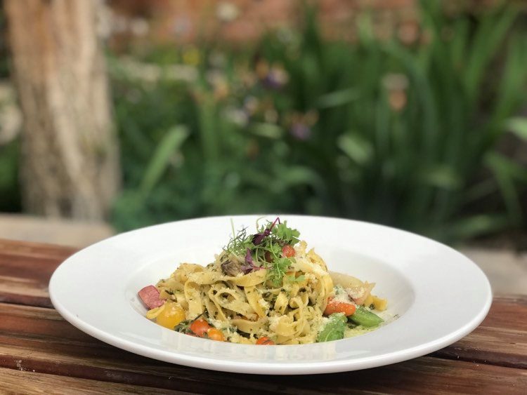 The Windsor Hotel | restaurant | 605 Grand Ave, Del Norte, CO 81132, USA | 7196579031 OR +1 719-657-9031