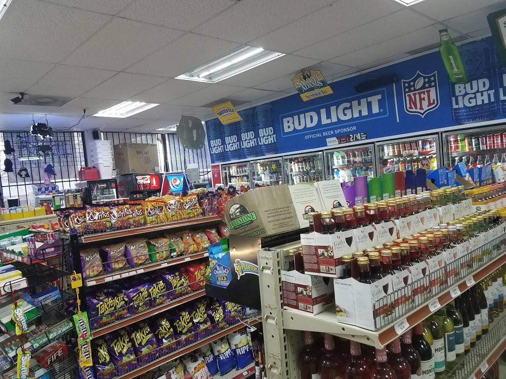 Mikes Taqueria | restaurant | 1112 N Collins St, Arlington, TX 76011, USA | 8174592648 OR +1 817-459-2648