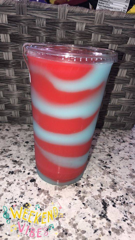 CHEERZ! Daiquiris To-Go | restaurant | 12925 FM 1960 Suite A, Houston, TX 77065, USA | 7133895565 OR +1 713-389-5565