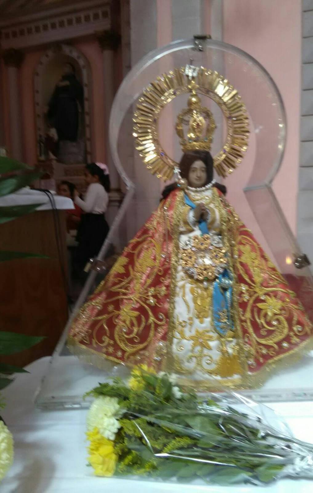 Las Islas Marias | restaurant | 522 SW Military Dr, San Antonio, TX 78221, USA | 2109227777 OR +1 210-922-7777