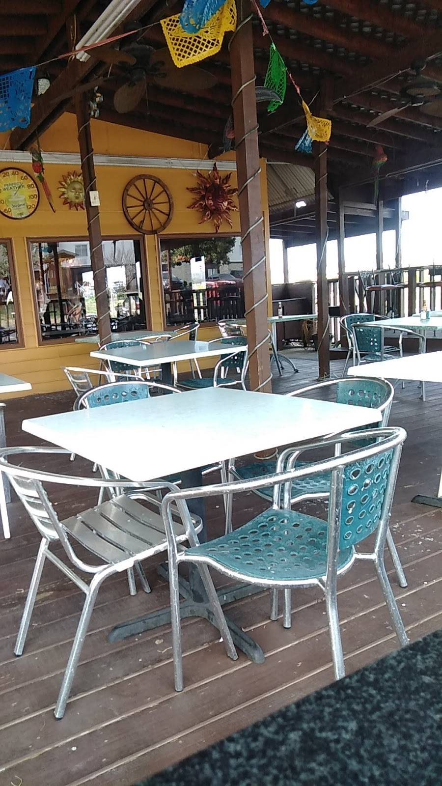 Pancho Villa Grill | restaurant | 233 Long Hollow Pike, Goodlettsville, TN 37072, USA | 6158552955 OR +1 615-855-2955