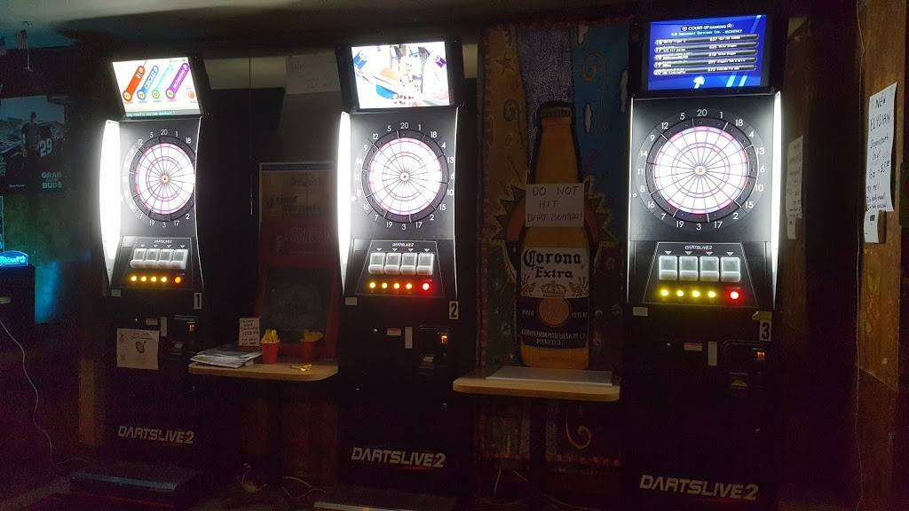 China Dragon | restaurant | 10119 Aurora Ave N, Seattle, WA 98133, USA | 2065245525 OR +1 206-524-5525