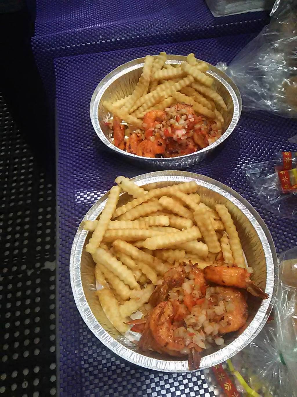 Jimmys | restaurant | 536 E 168th St, Bronx, NY 10456, USA | 7188422324 OR +1 718-842-2324