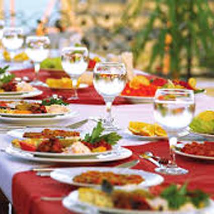 K R Catering Inc. | meal delivery | 250 Kennedy Ln Suite A, Healdsburg, CA 95448, USA | 7077237150 OR +1 707-723-7150