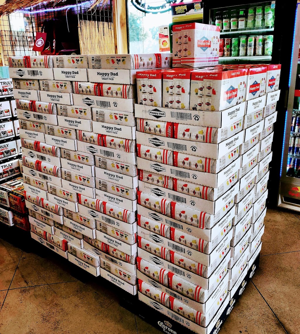 Hammock Bay General Store | meal takeaway | 425 Victory Blvd, Freeport, FL 32439, USA | 8508350356 OR +1 850-835-0356