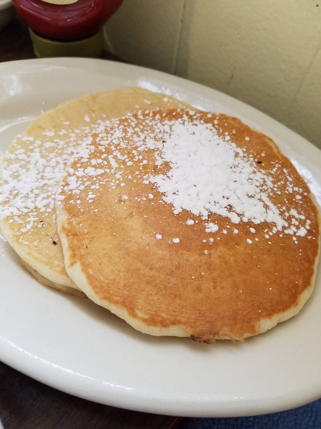 Happys Kountry Kitchen | restaurant | 28479 Old US Hwy 33, Elkhart, IN 46516, USA | 5745220684 OR +1 574-522-0684