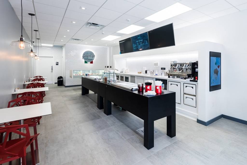 Gelato-go Orlando | bakery | 513 S Park Ave, Winter Park, FL 32789, USA | 3219728250 OR +1 321-972-8250
