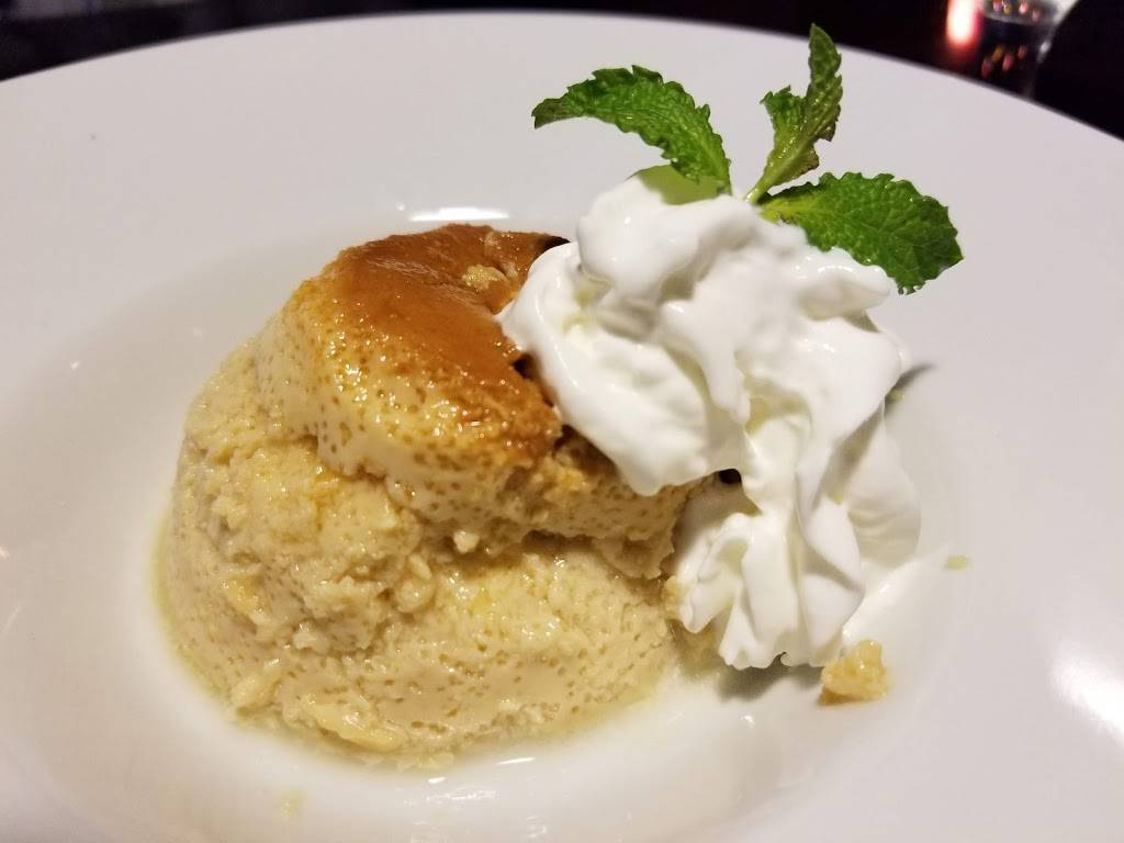 Komoon Thai Sushi & Ceviche - Bonita Springs | restaurant | 3300 Bonita Beach Rd SW #101, Bonita Springs, FL 34134, USA | 2392342442 OR +1 239-234-2442