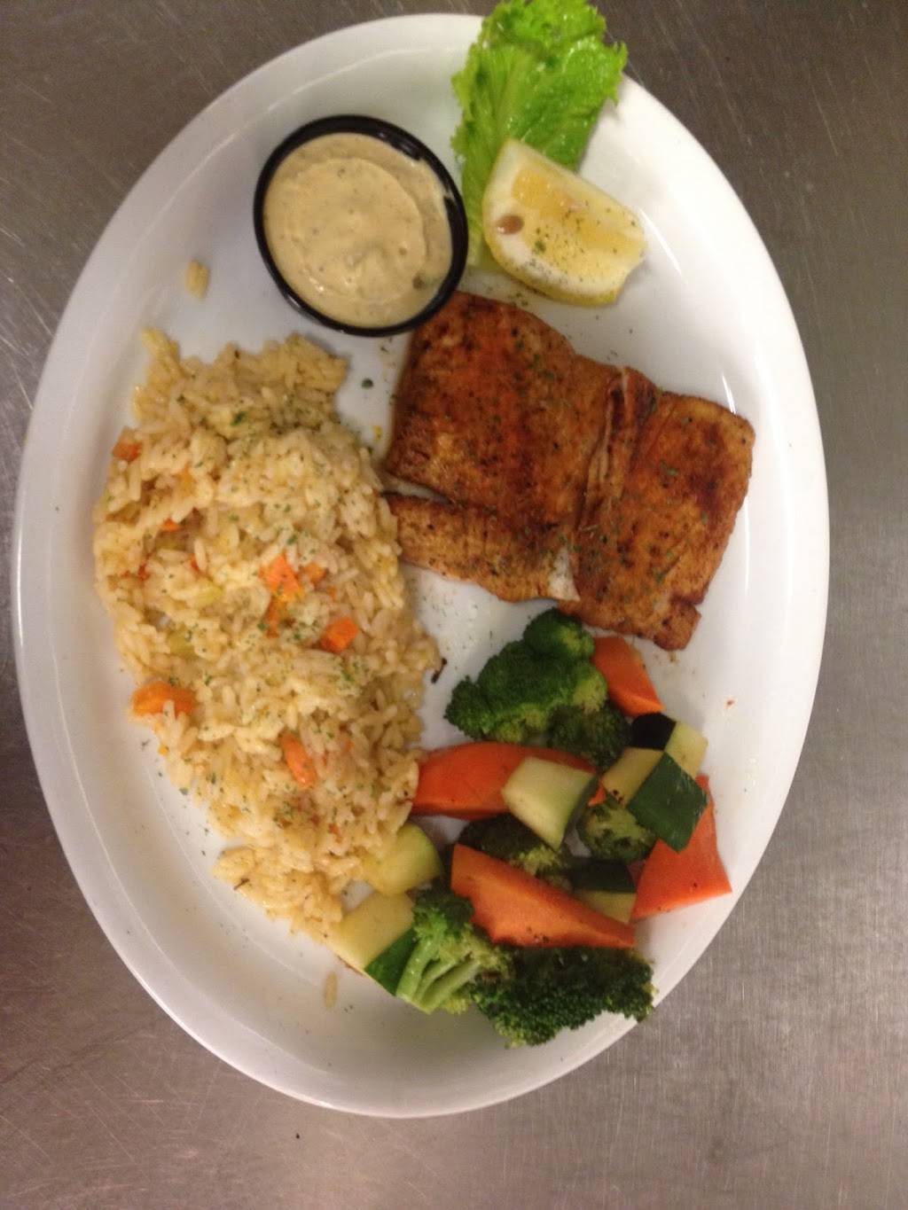 Murphys At Flynns | restaurant | 5198 Allisonville Rd, Indianapolis, IN 46205, USA | 3175453707 OR +1 317-545-3707