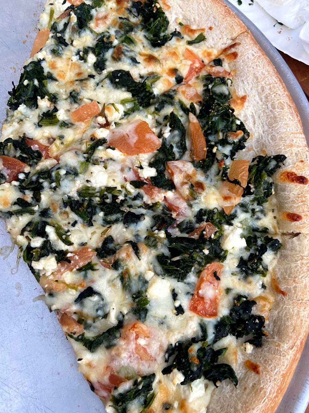 Johnnies Pizza & Wings | meal delivery | 330 Pleasant St, Watertown, MA 02472, USA | 6177448536 OR +1 617-744-8536