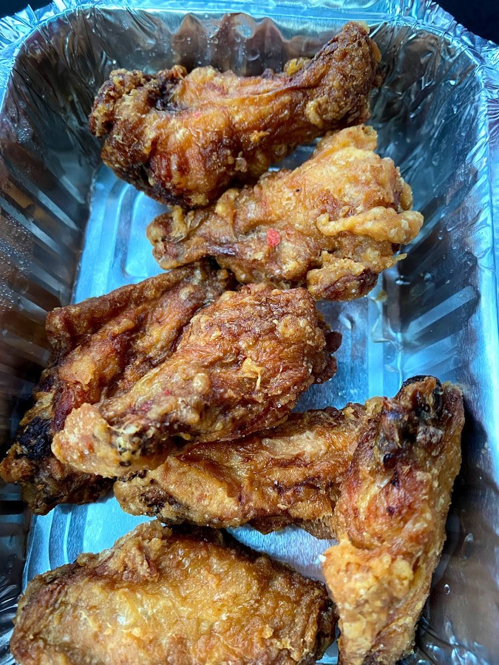 Asia on the Parkway | restaurant | 1700 Benjamin Franklin Pkwy, Philadelphia, PA 19103, USA | 2159889889 OR +1 215-988-9889