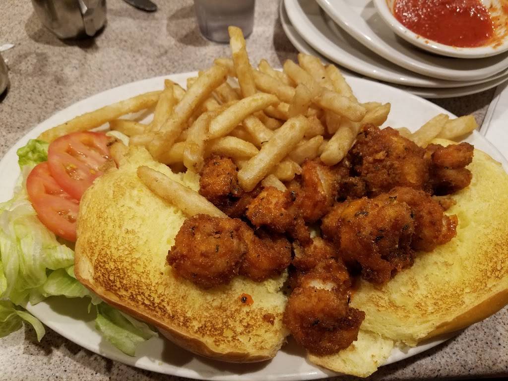 The International Delight Cafe | restaurant | 322 Bedford Ave, Bellmore, NY 11710, USA | 5164095772 OR +1 516-409-5772