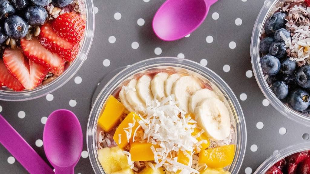 ah-Sigh-e | restaurant | 12345 S Memorial Dr #117, Bixby, OK 74008, USA | 9183644444 OR +1 918-364-4444