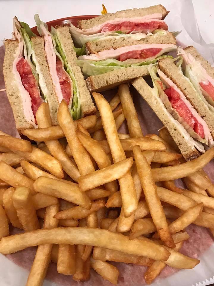 Pizza Tower | restaurant | 300 Egg Harbor Rd, Sewell, NJ 08080, USA | 8565895000 OR +1 856-589-5000