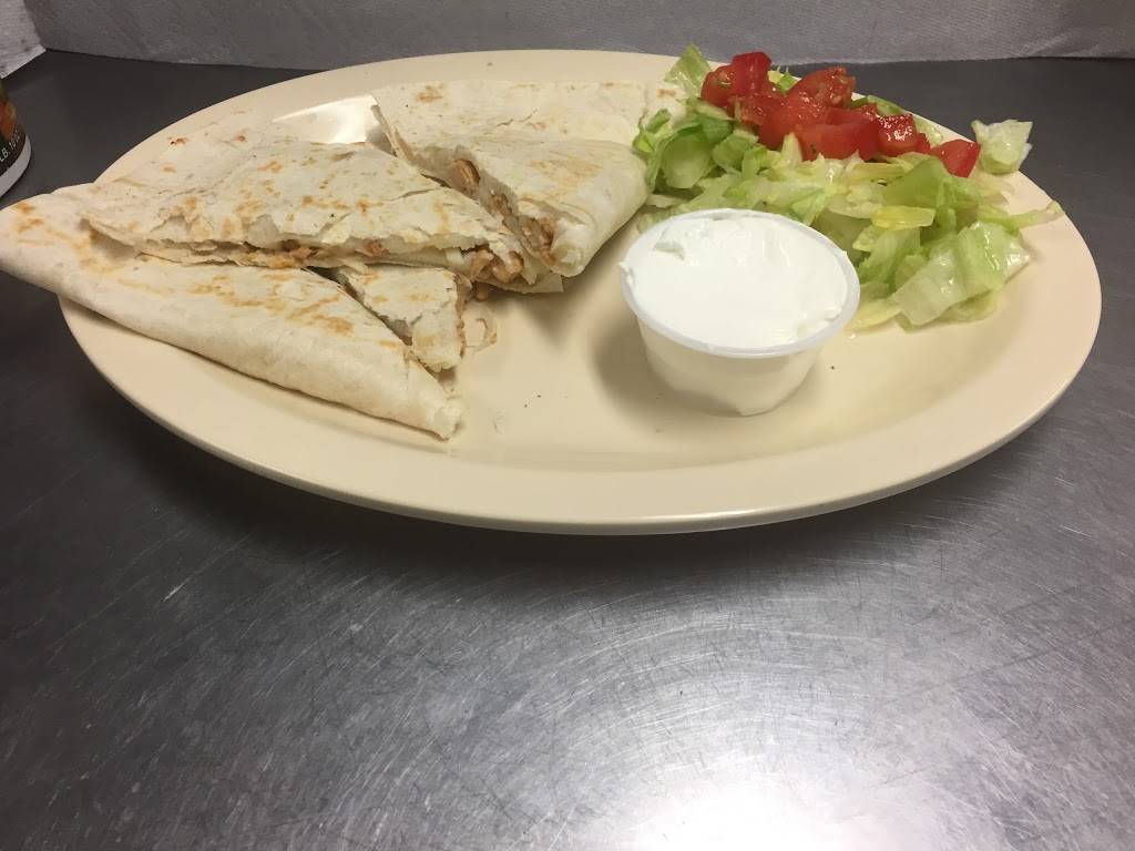 Texas Pupuseria y Taqueria | restaurant | 1706 N Hwy 175, Seagoville, TX 75159, USA | 2145064030 OR +1 214-506-4030