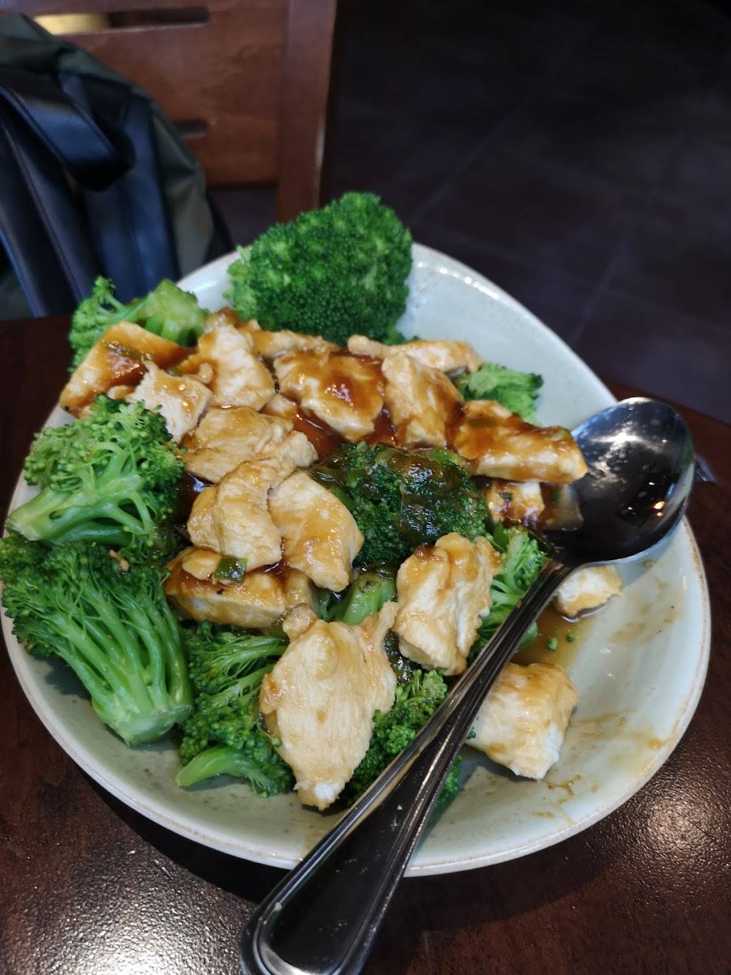 P.F. Changs | meal takeaway | 10081 Gulf Center Drive Gulf Coast, Town Center, Fort Myers, FL 33913, USA | 2395909197 OR +1 239-590-9197