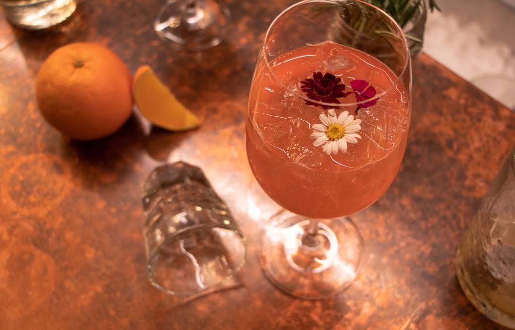 Jackdaw | restaurant | 13696 E Iliff Pl, Aurora, CO 80014, USA | 3033683460 OR +1 303-368-3460