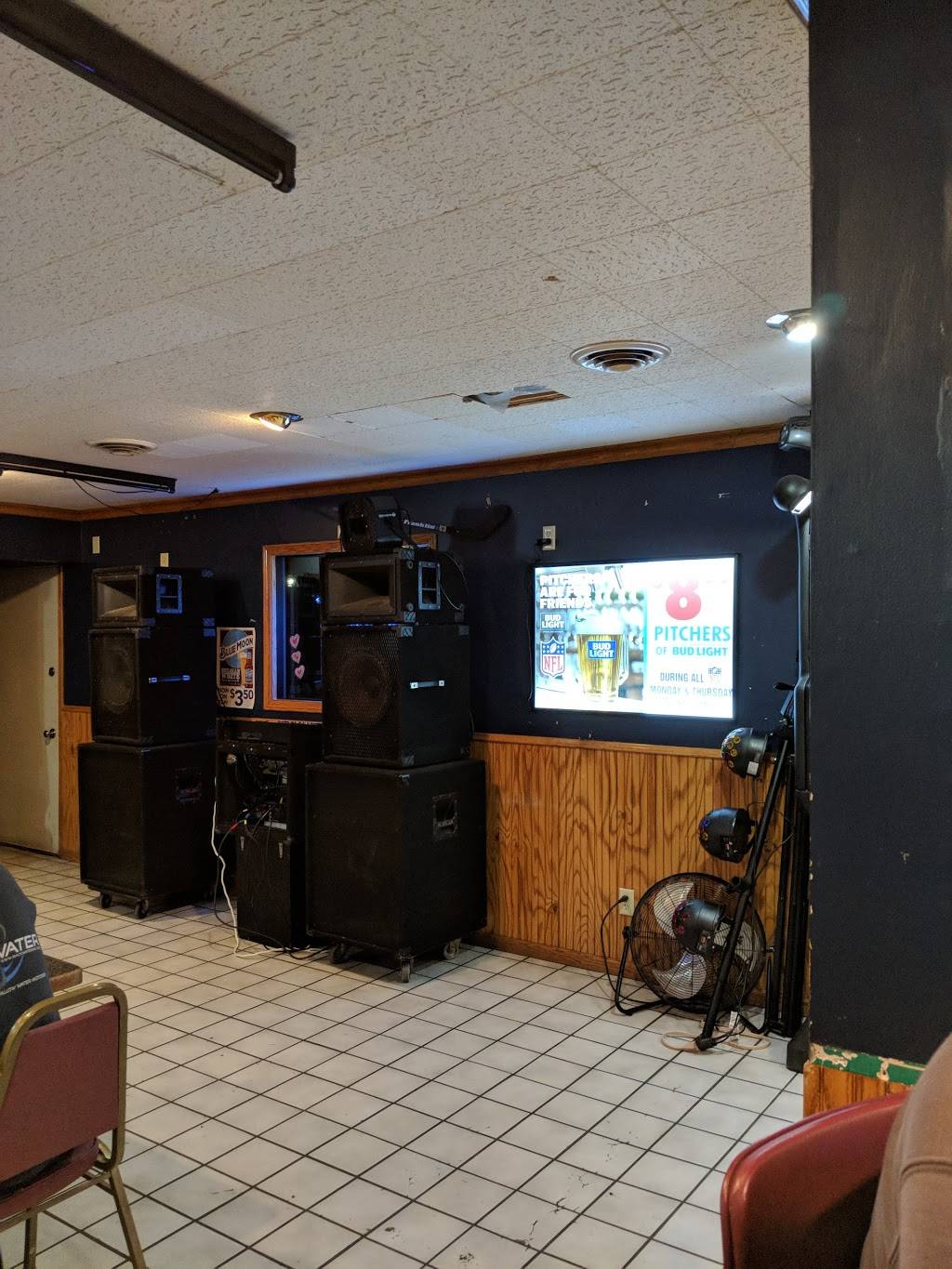 All Stars Sports Bar & Grill | restaurant | 29001 Co Rd 17, Freeport, MN 56331, USA | 3208362154 OR +1 320-836-2154