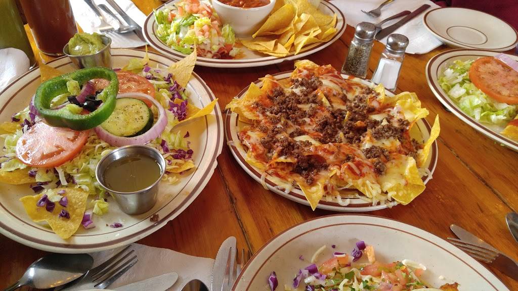 Pepinos Taco Stand | restaurant | 513 S Main St, Brewer, ME 04412, USA | 2079891111 OR +1 207-989-1111