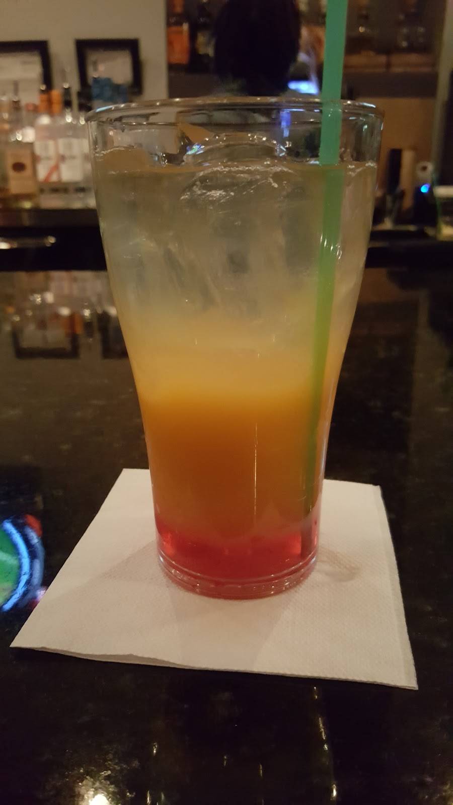 Ravens Place | restaurant | 13031 Western Ave, Blue Island, IL 60406, USA | 7083712357 OR +1 708-371-2357