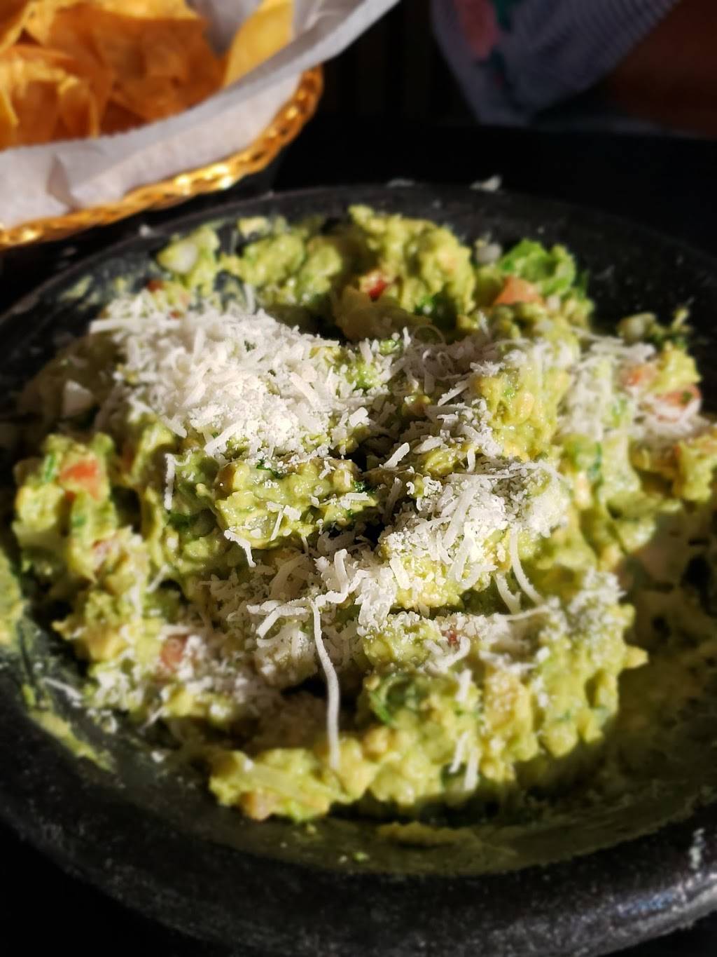 El Palenque Bar & Grill | restaurant | 242 Millwood Ave, Winchester, VA 22601, USA | 5406784169 OR +1 540-678-4169